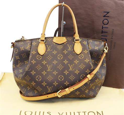 thank you for buying louis vuitton products.|luxury louis vuitton handbags.